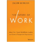 the future of work