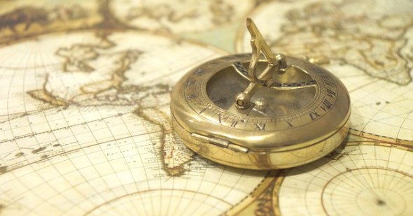 map-of-the-world-429784_640