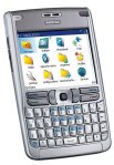 nokia treo